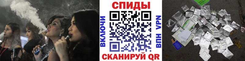 БУТИРАТ 99% Сибай