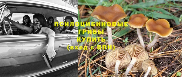 скорость mdpv Алексин