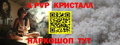 mdpv Новодвинск