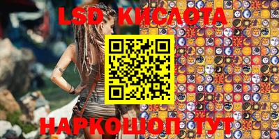 spice Новозыбков