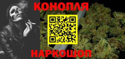 spice Новозыбков
