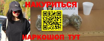 mdpv Новодвинск