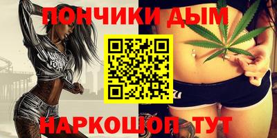 mdpv Новодвинск