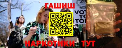 mdpv Новодвинск