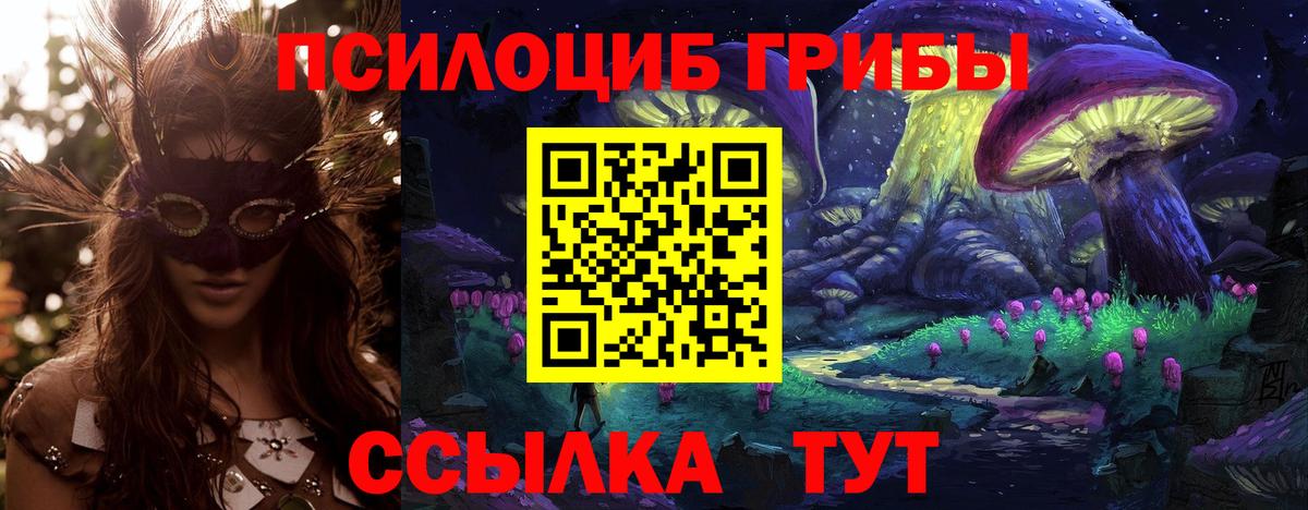 Галлюциногенные грибы мицелий Сибай